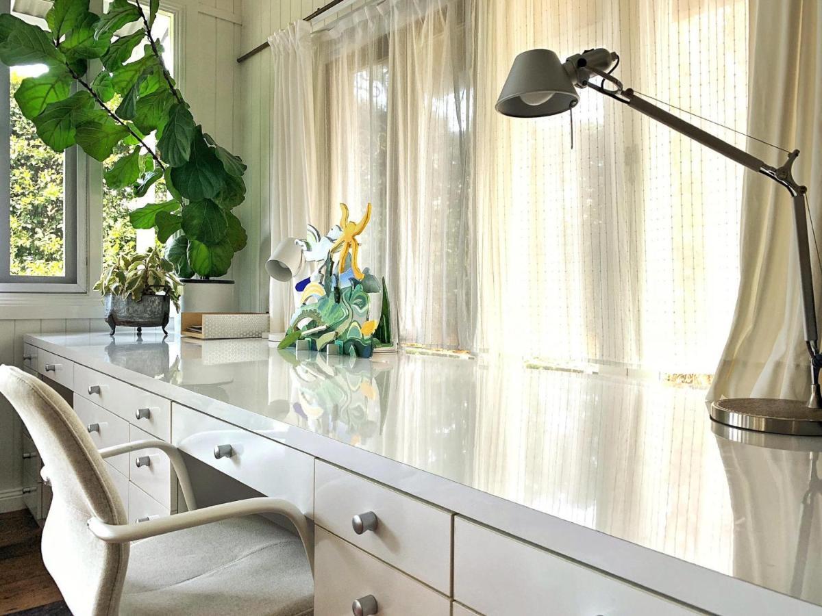 Abelia House Bed and Breakfast Byron Bay Værelse billede