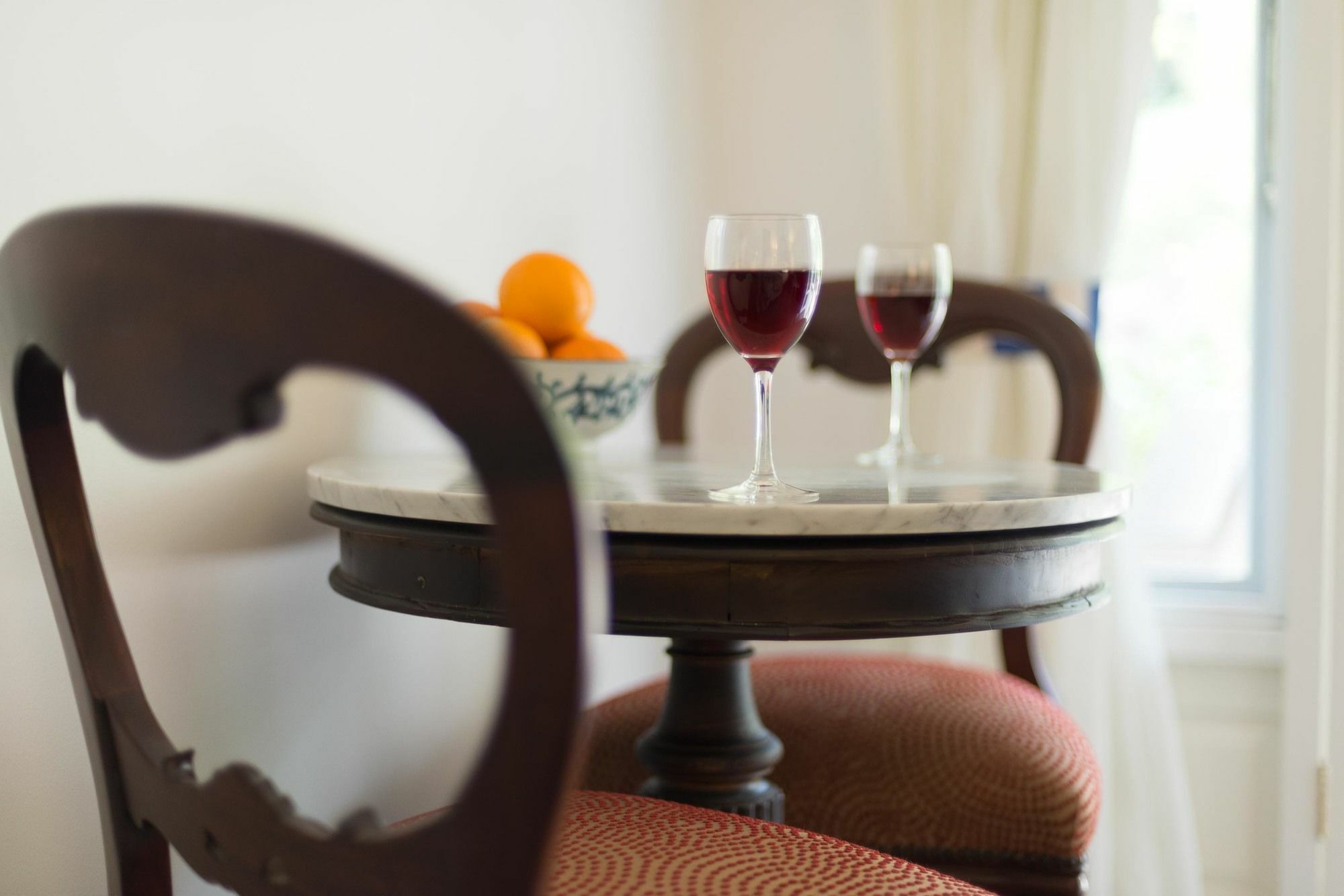 Abelia House Bed and Breakfast Byron Bay Eksteriør billede