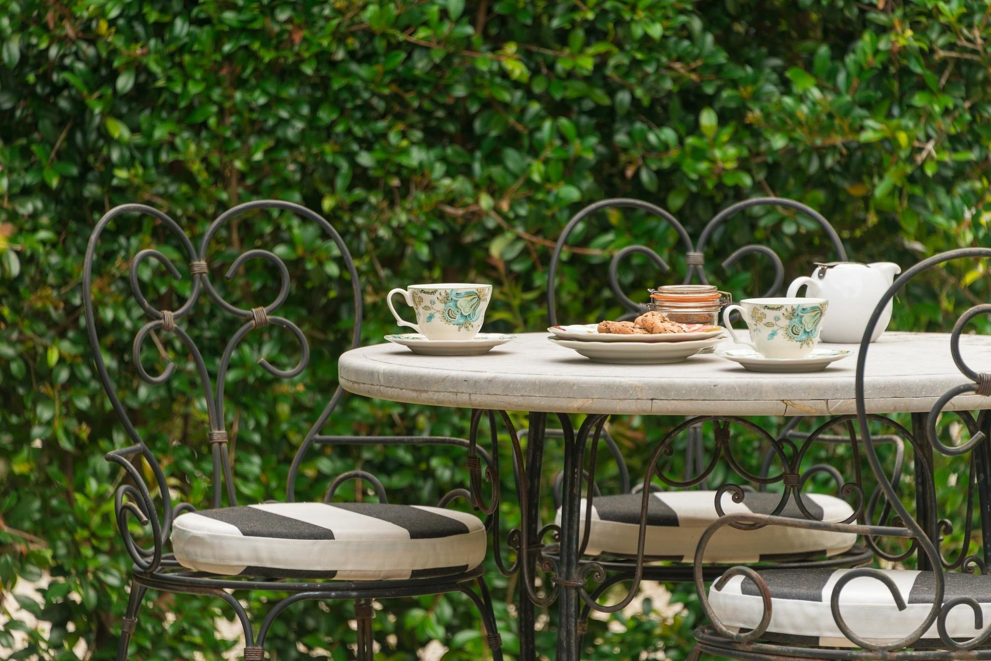 Abelia House Bed and Breakfast Byron Bay Eksteriør billede